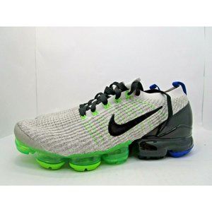 Nike Mens' Air Vapormax Flyknit 3 Sz 11